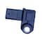 Wai Global MAP SENSOR, MAP1784 MAP1784 - alternate 2